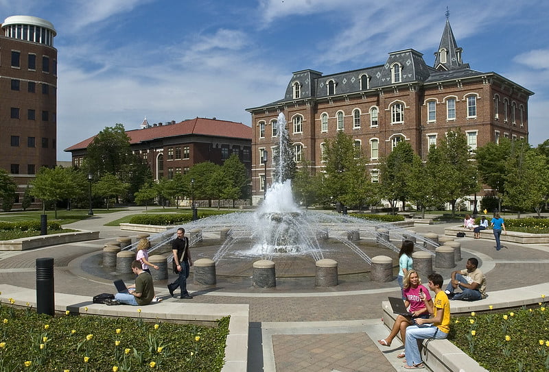 Ultimate Guide to the [Best Fun Facts About Purdue University] You Need to Know Now
