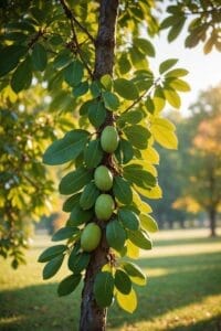 pecans nutritional delicious versatile